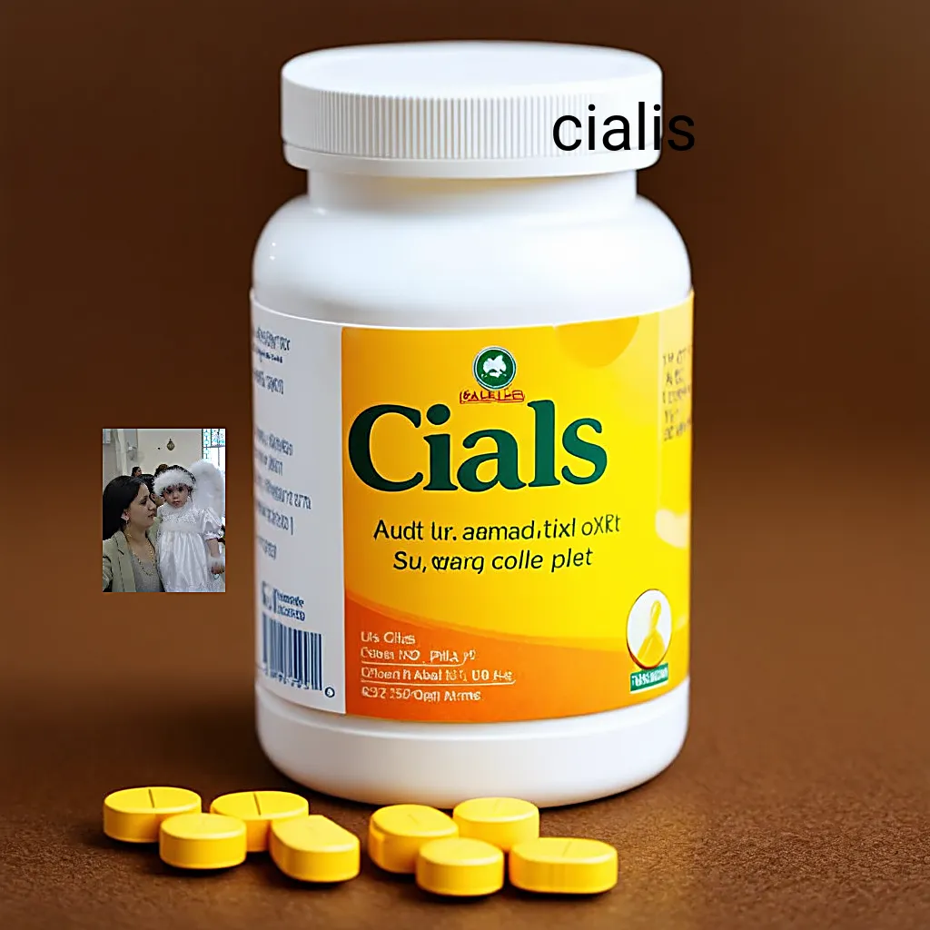 Cialis compresse 5 mg prezzo